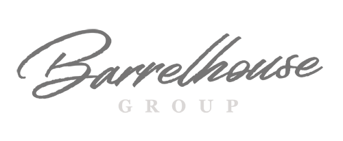 Barrelhouse Group